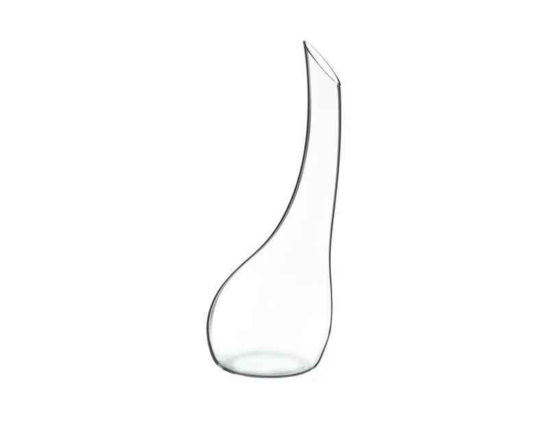 Riedel Decanter Cornetto Mini