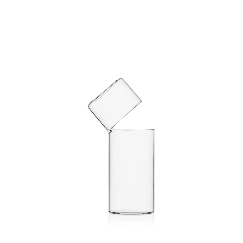Ichendorf Attesa Vaso