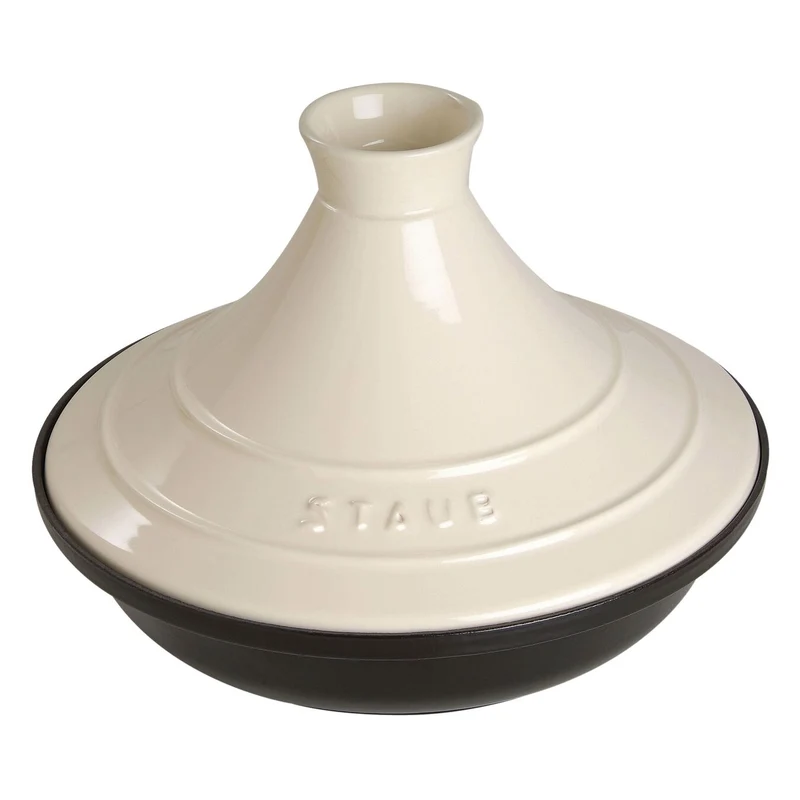 Staub Tajine in ghisa 28 cm