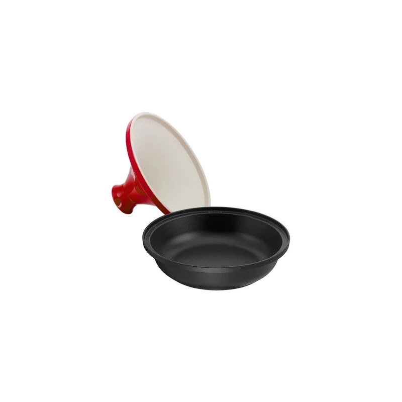 Staub Tajine in ghisa 28 cm