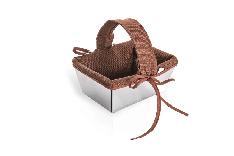 Elleffe Design Cestino Pane