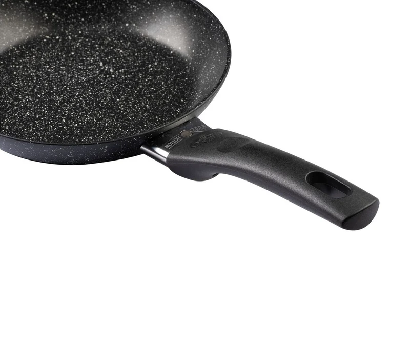 Ballarini Padella in Alluminio Antiaderente, Linea Vipiteno
