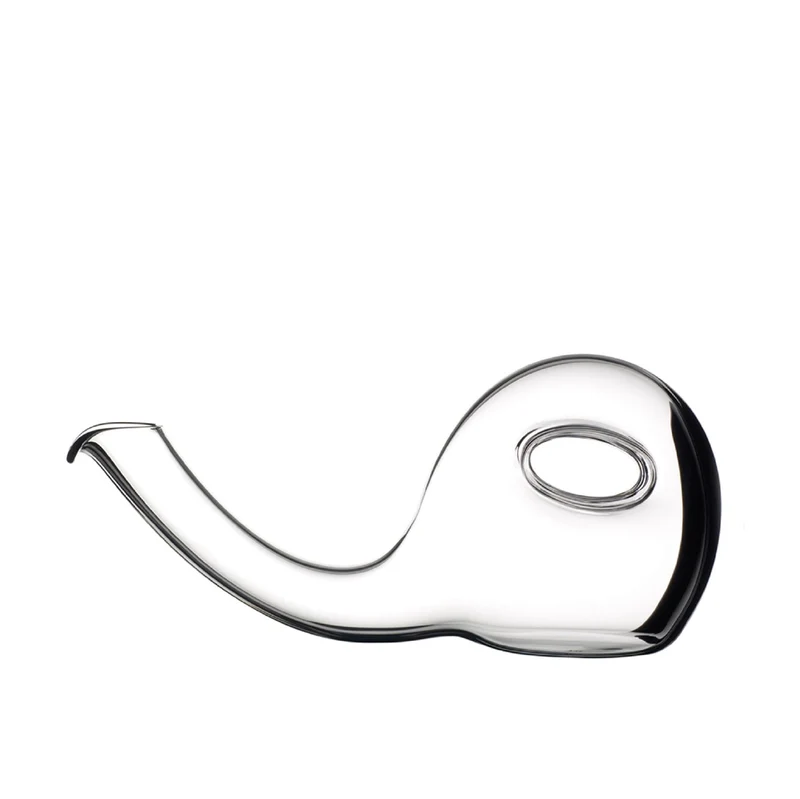 Riedel Decanter Escargot