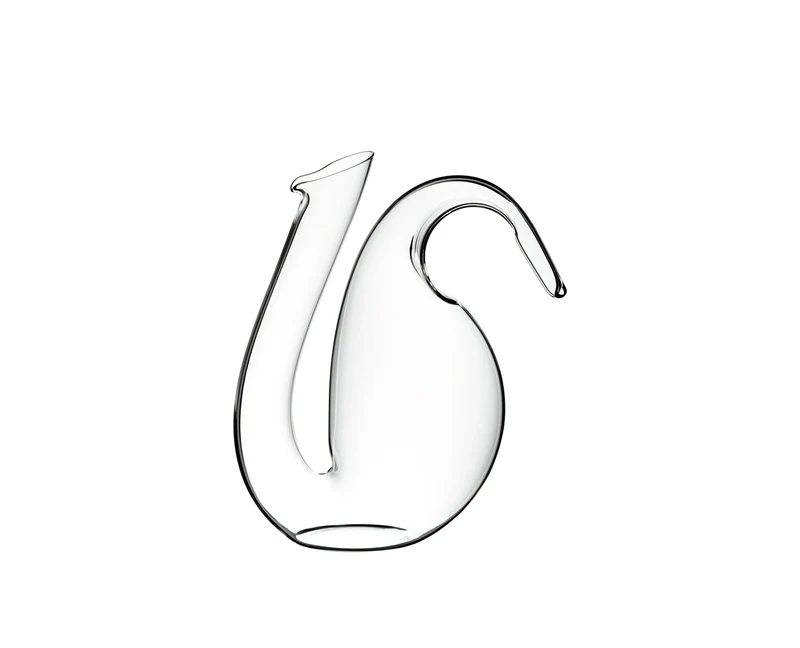 Riedel Decanter Ayam Mini