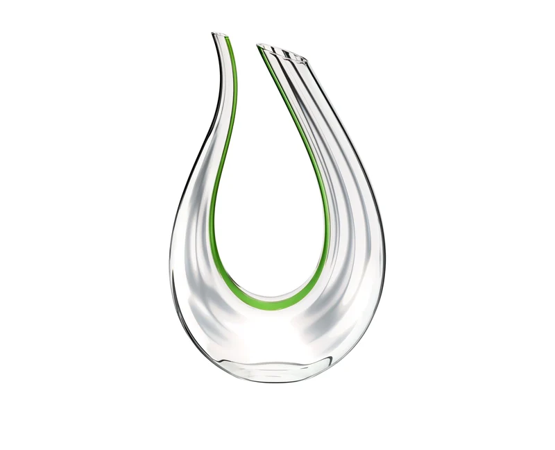 Riedel Decanter Performance Amadeo