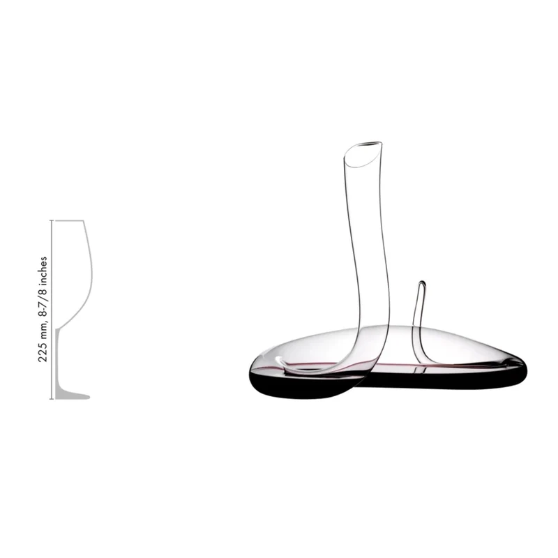 Riedel Decanter Mamba
