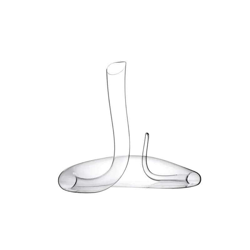 Riedel Decanter Mamba