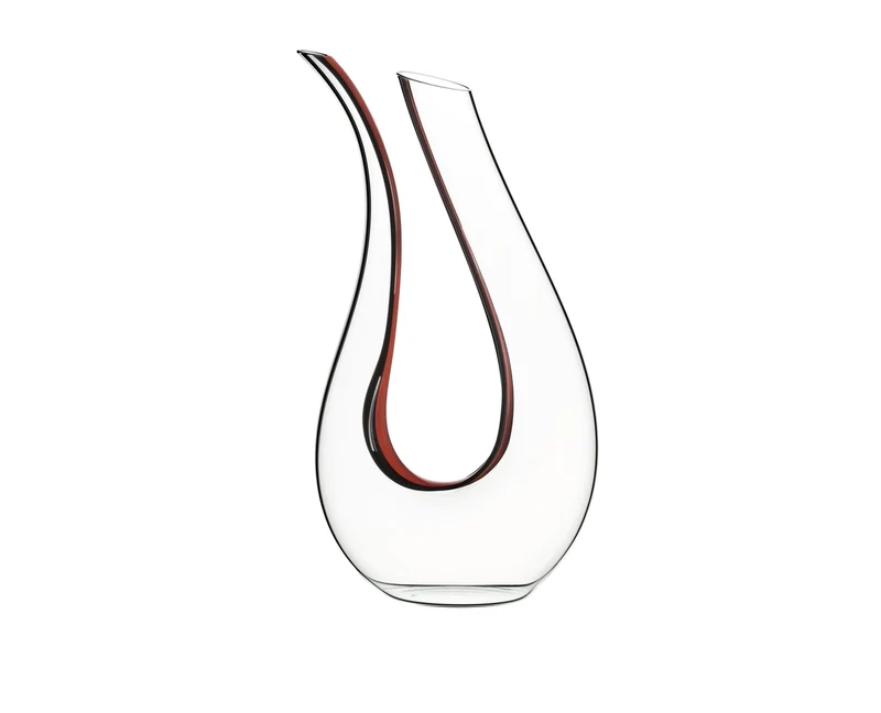 Riedel Decanter Amadeo Double Magnum