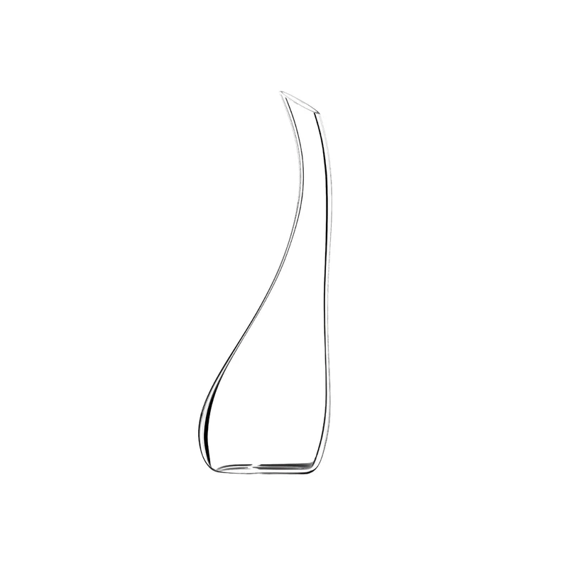 Riedel Decanter Cornetto Magnum