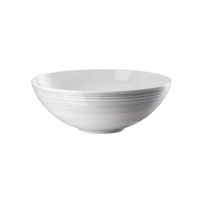 Rosenthal TAC Insalatiera 26 cm