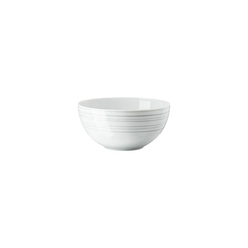 Rosenthal TAC Coppa 14 cm, Set 6