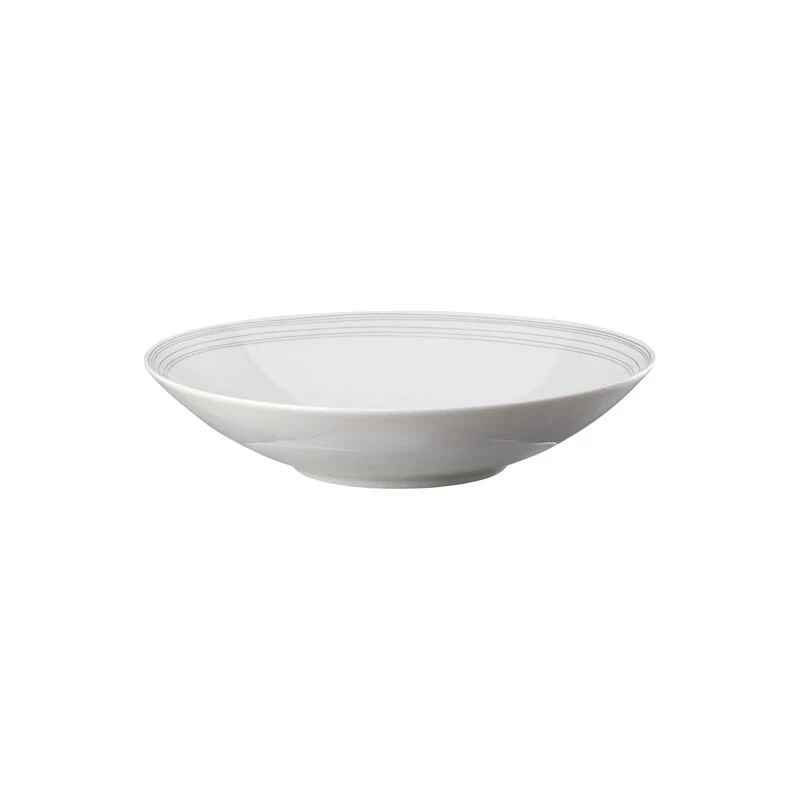 Rosenthal TAC Piatto Fondo 24 cm, Set 6