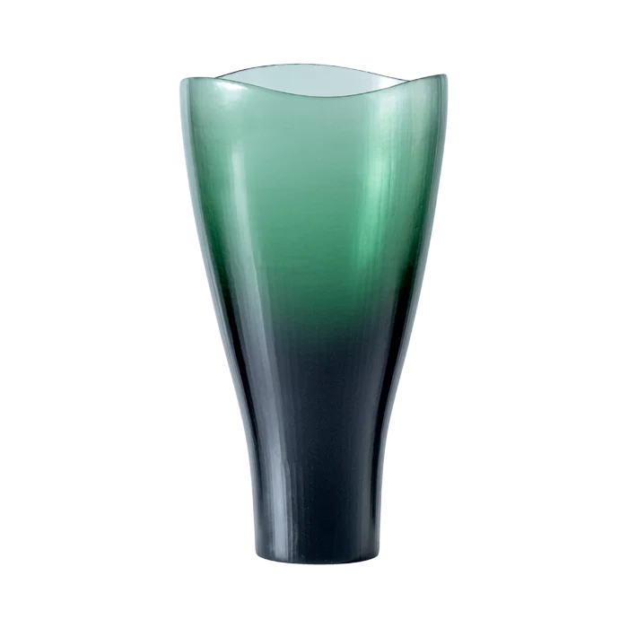 Venini Vaso Battuti