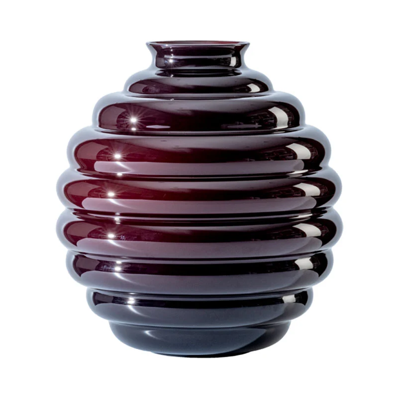 Venini Vaso Deco Piccolo