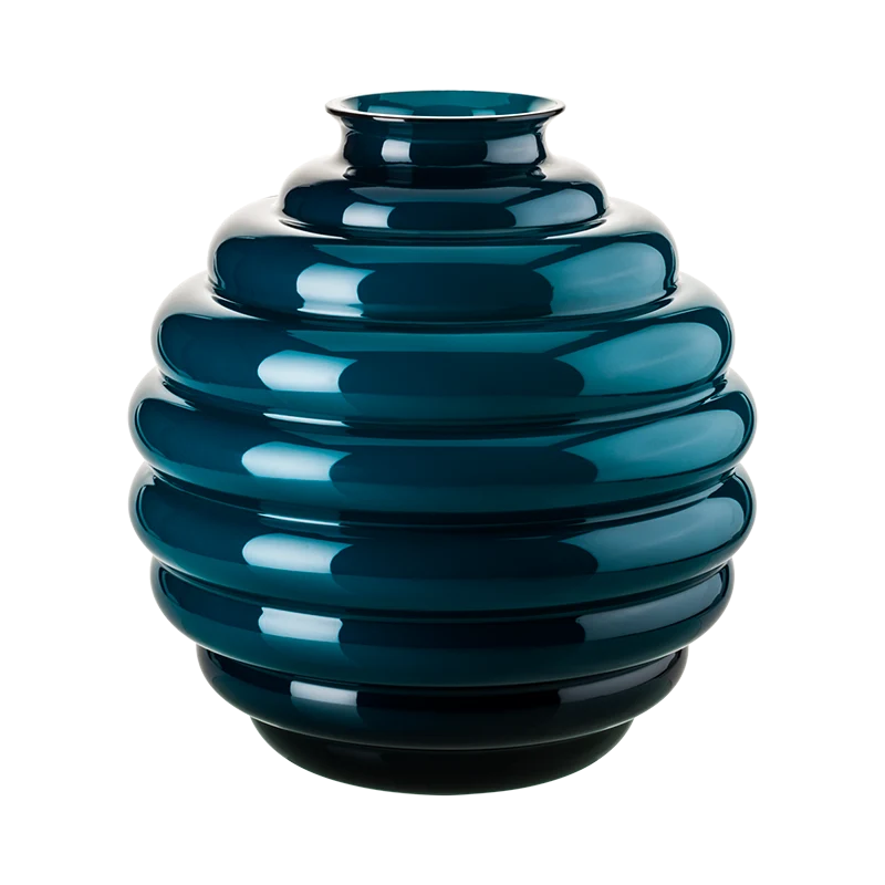Venini Vaso Deco Piccolo