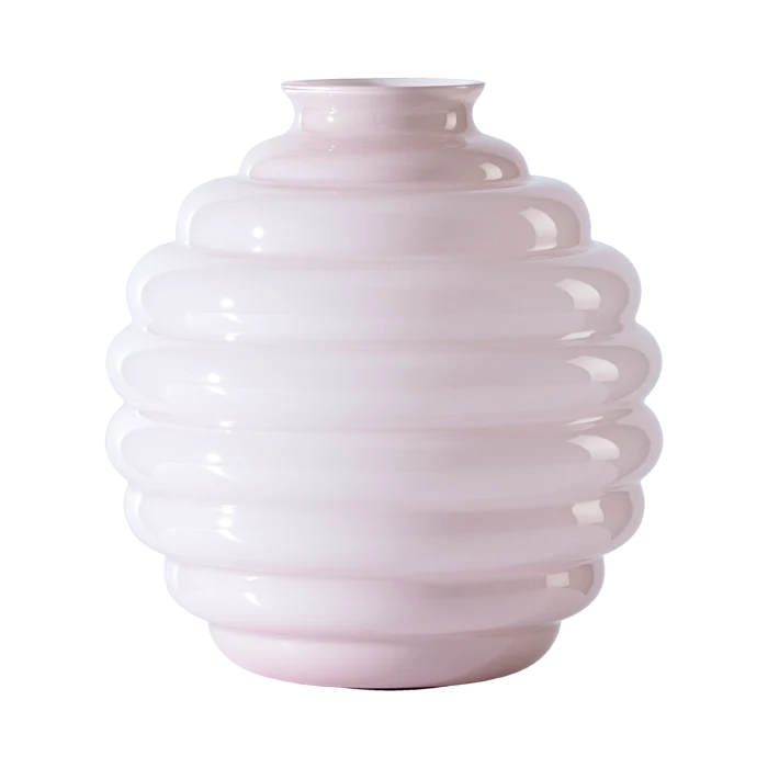 Venini Vaso Deco Piccolo