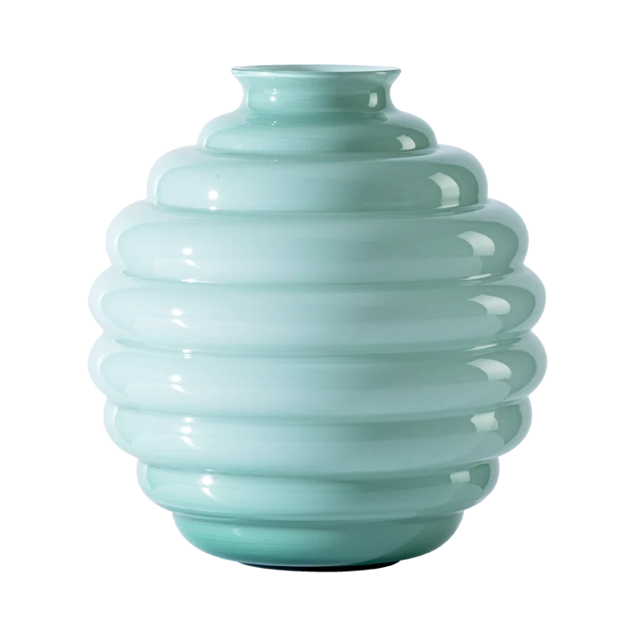 Venini Vaso Deco Piccolo