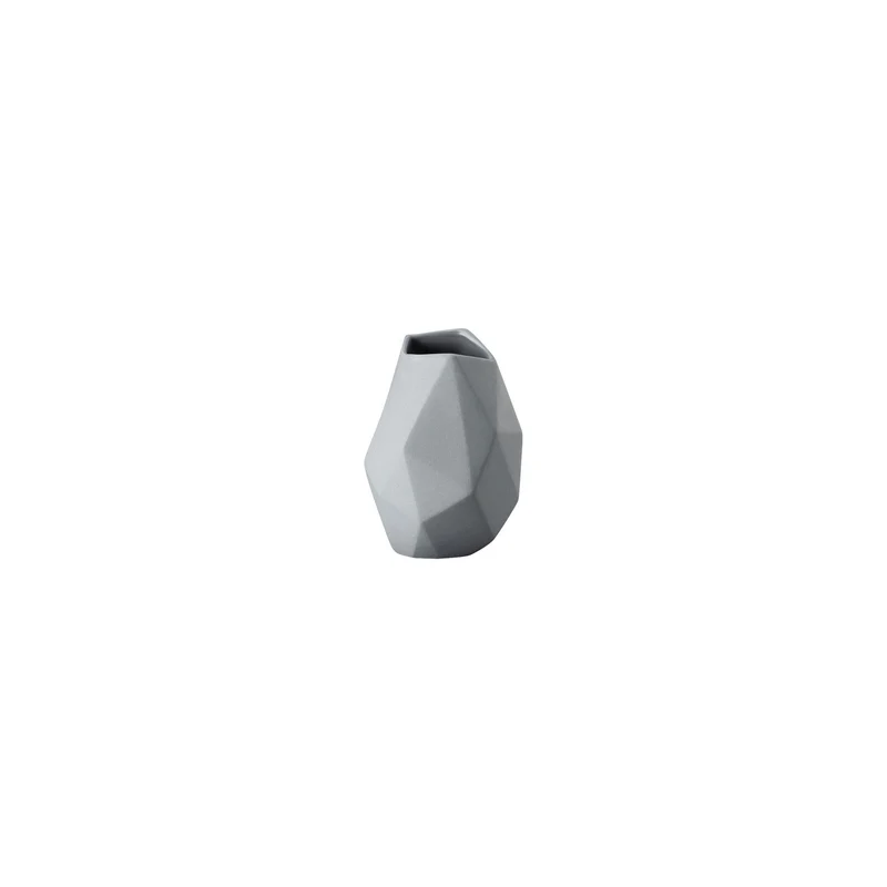 Rosenthal Surface Vaso in miniatura, 9 cm