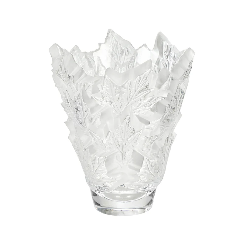 Lalique Champs-Élysèes Vaso