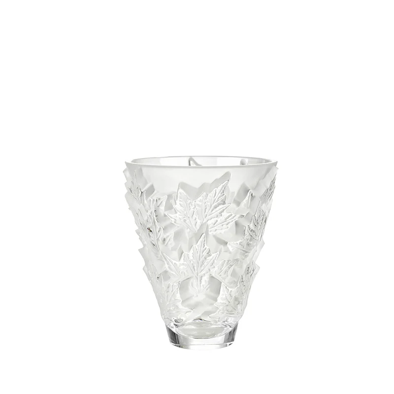 Lalique Champs-Élysèes Vaso Piccolo