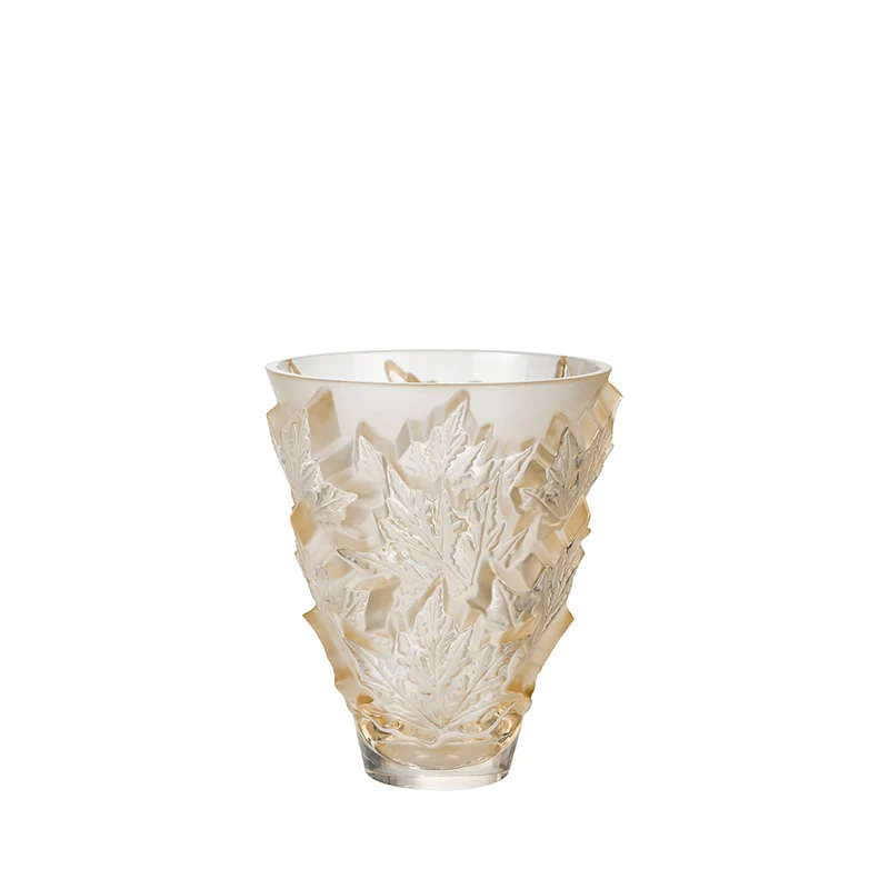 Lalique Champs-Élysèes Vaso Piccolo