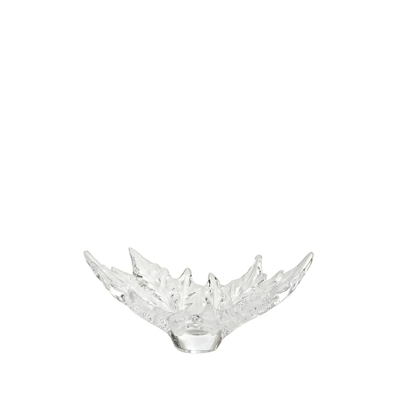 Lalique Champs-Élyèes Centrotavola Piccola