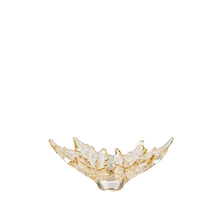 Lalique Champs-Élyèes Centrotavola Piccola