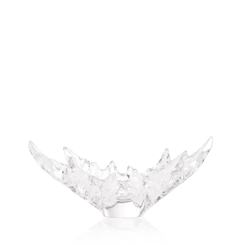 Lalique Champs-Élyèes Centrotavola