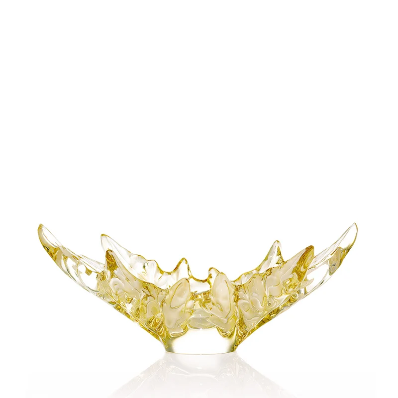 Lalique Champs-Élyèes Centrotavola
