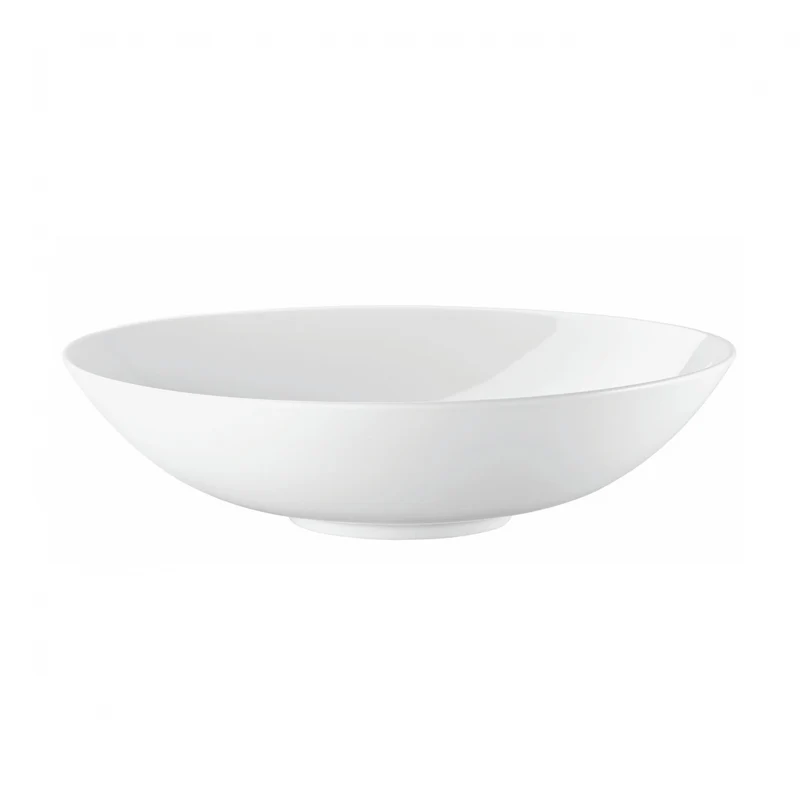 Rosenthal TAC Insalatiera 35 cm