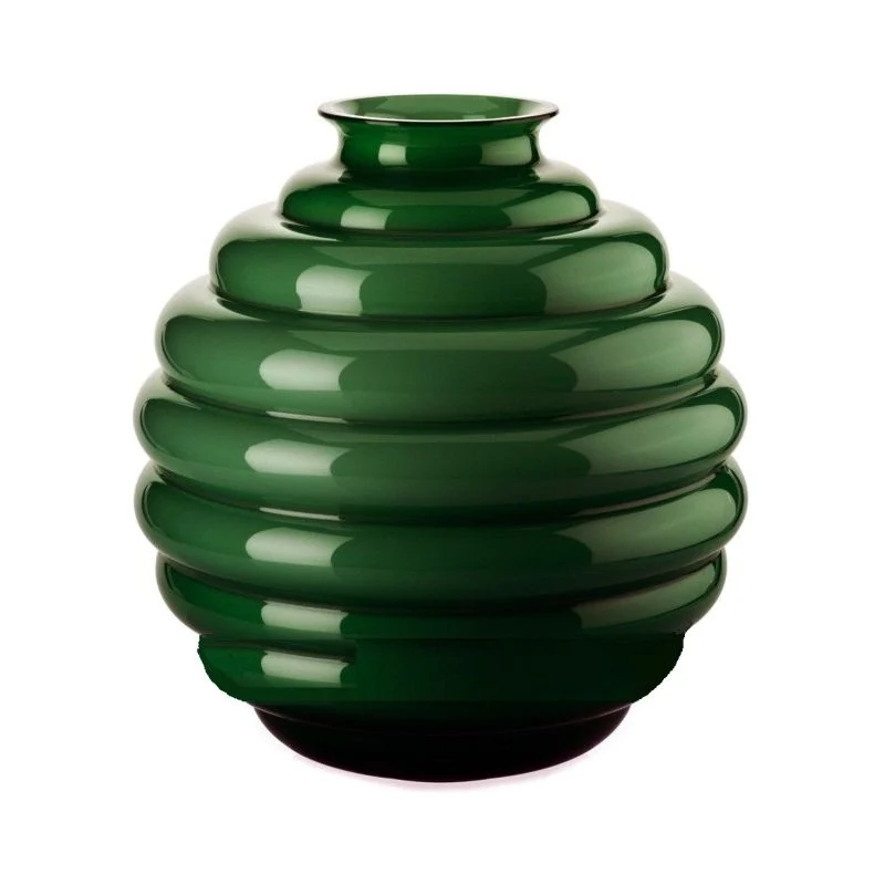 Venini Vaso Deco Medio