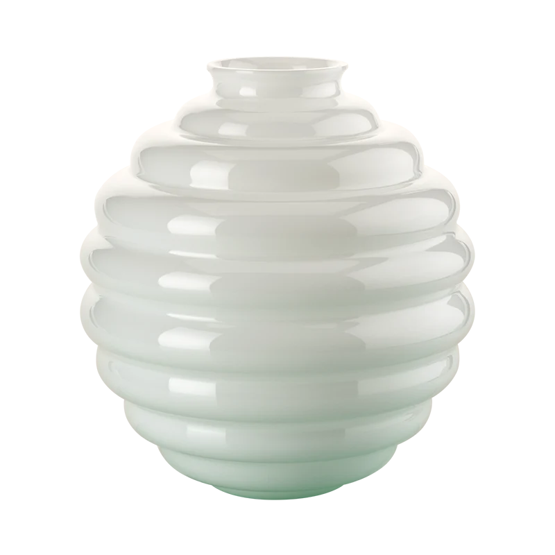 Venini Vaso Deco Medio