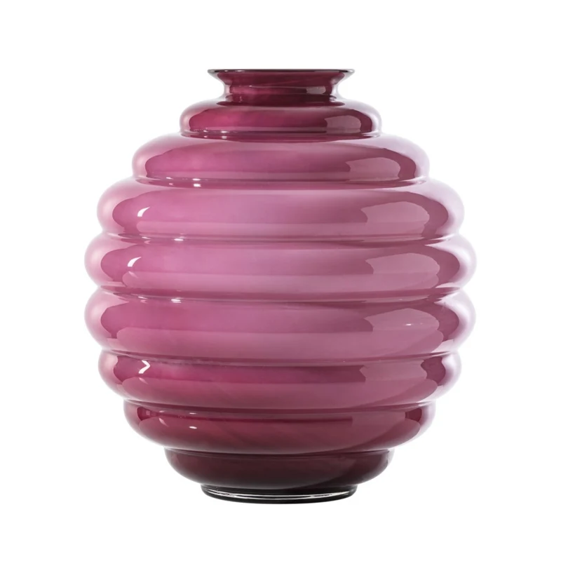Venini Vaso Deco Medio