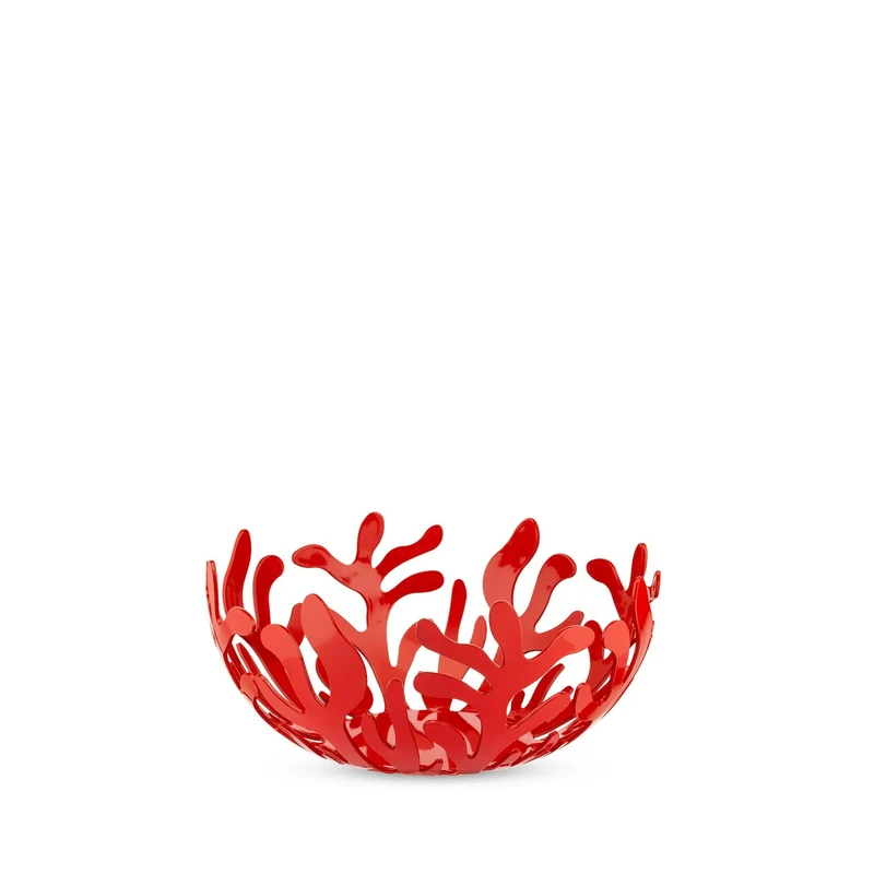 Alessi Mediterraneo Fruttiera