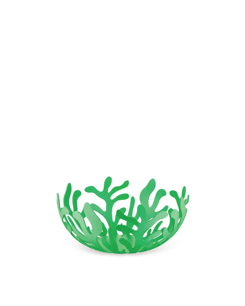 Alessi Mediterraneo Fruttiera