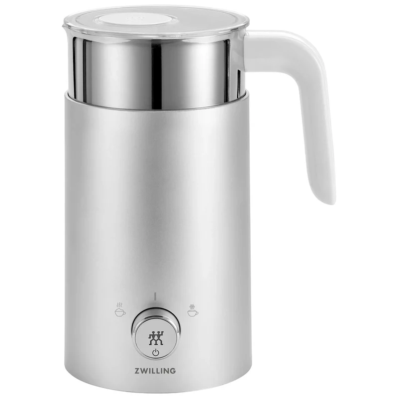 Zwilling Enfinigy Montalatte