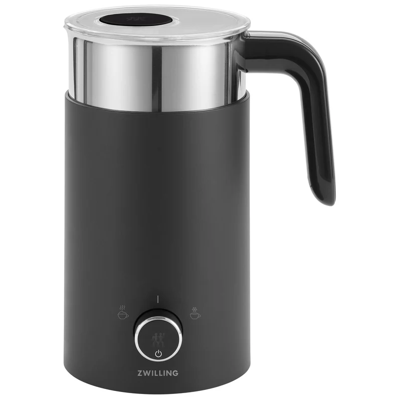 Zwilling Enfinigy Montalatte