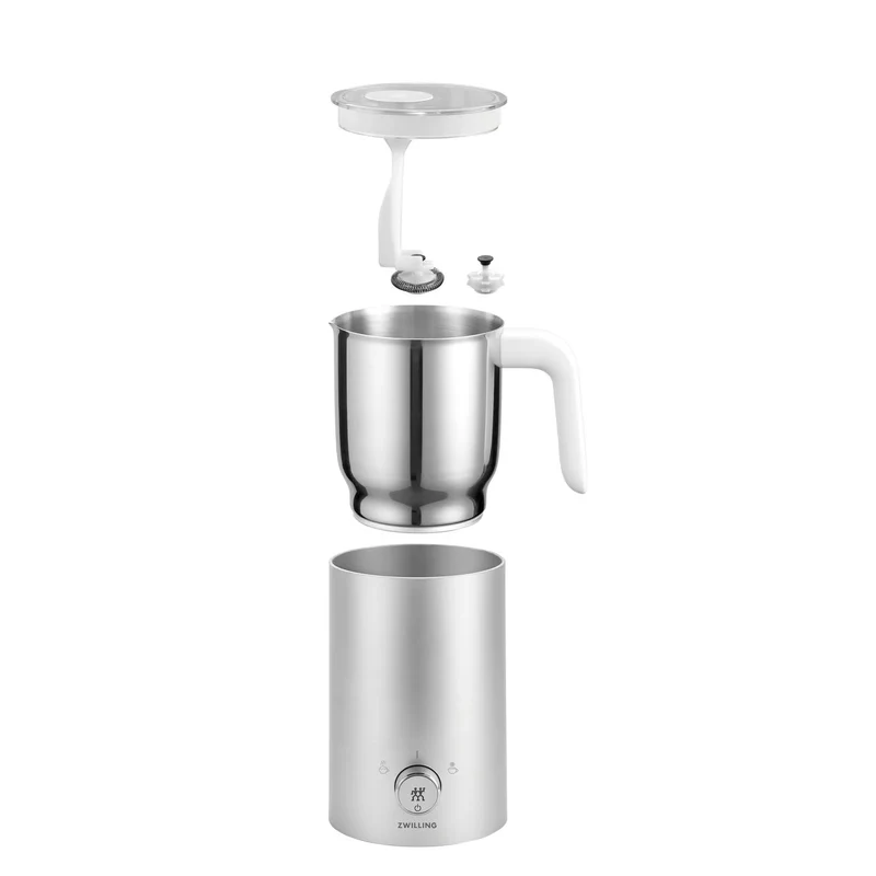 Zwilling Enfinigy Montalatte