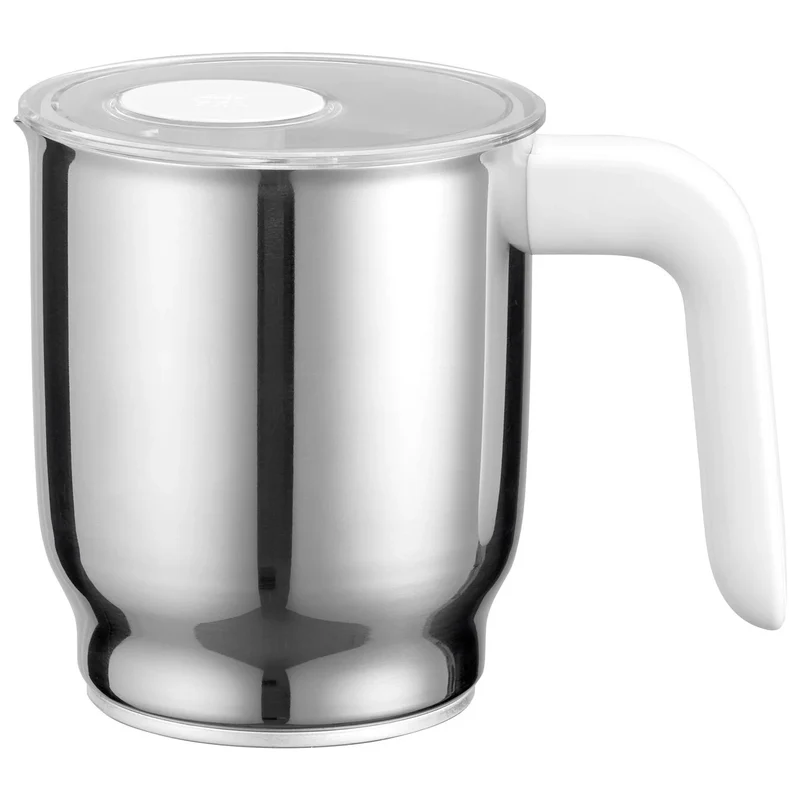 Zwilling Enfinigy Montalatte