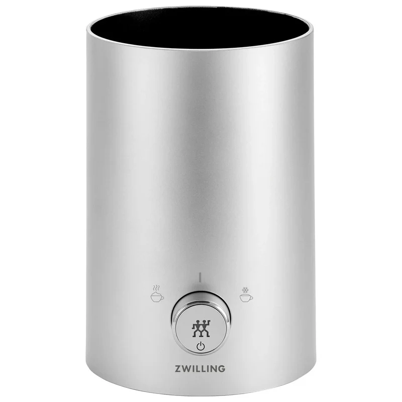 Zwilling Enfinigy Montalatte