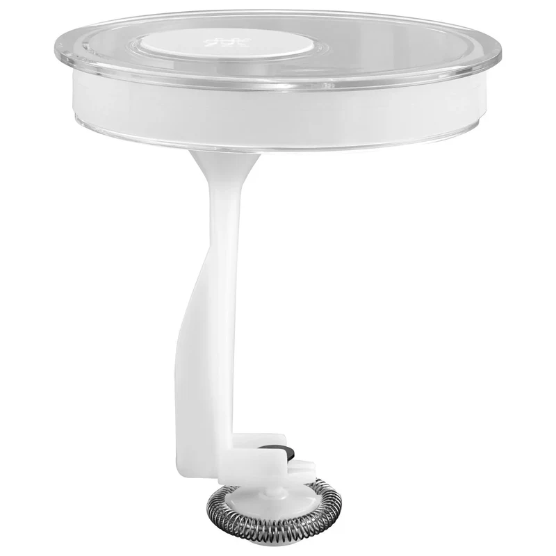 Zwilling Enfinigy Montalatte