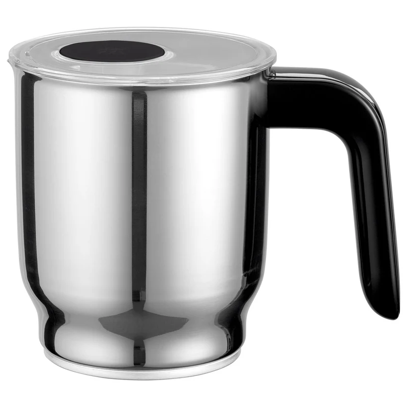 Zwilling Enfinigy Montalatte