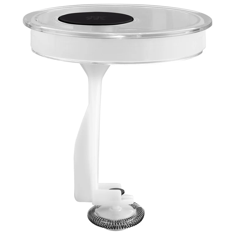 Zwilling Enfinigy Montalatte