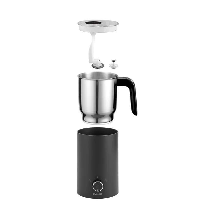 Zwilling Enfinigy Montalatte
