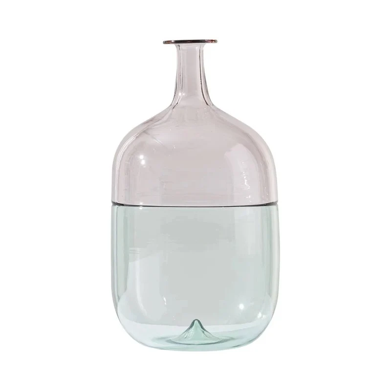 Venini Vaso Bolle