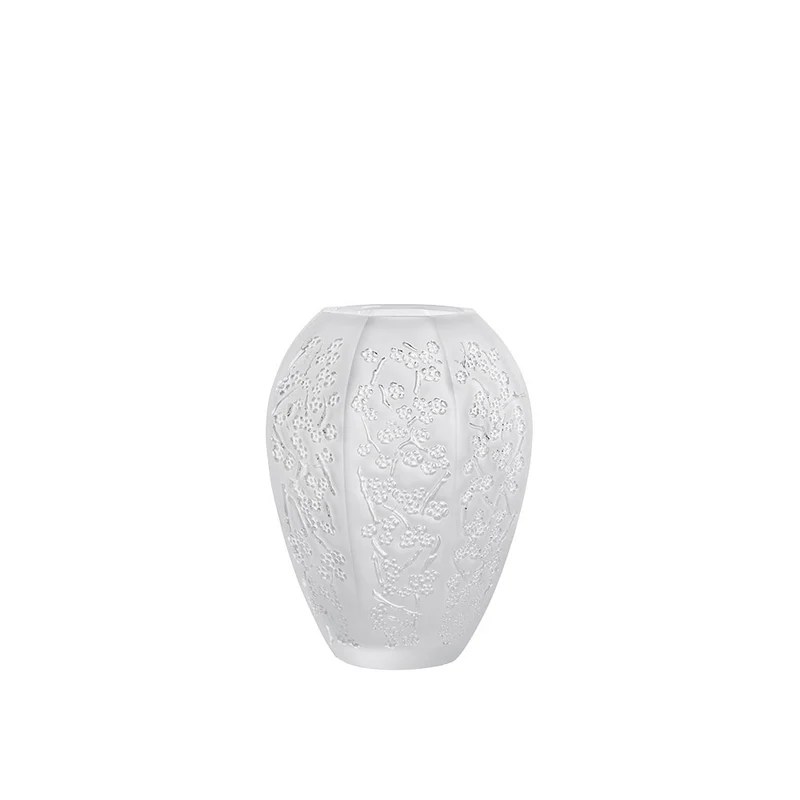Lalique Sakura Vaso