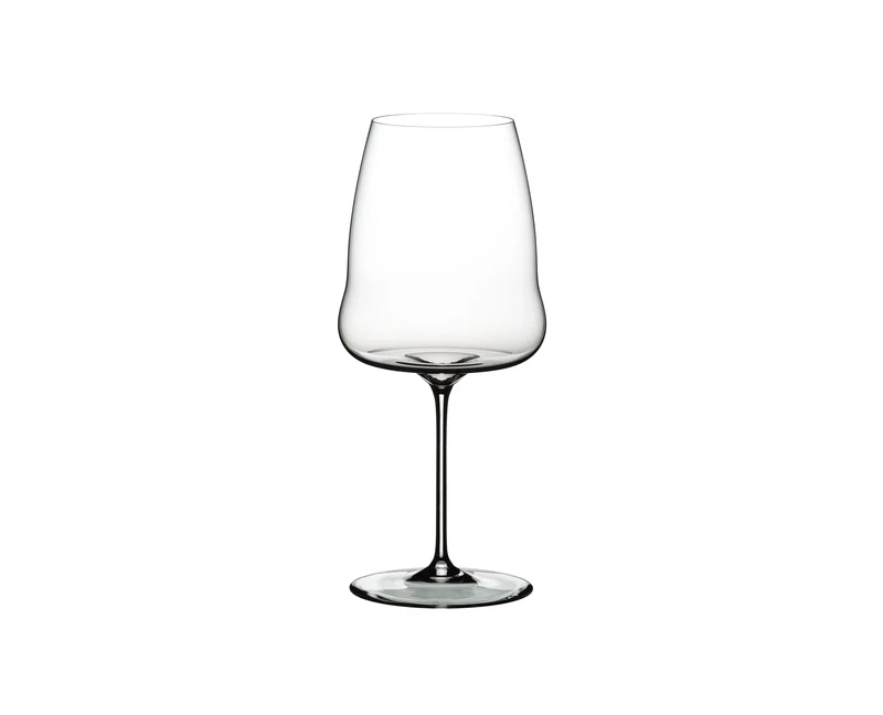 Riedel Winewings Syrah, confezione singola