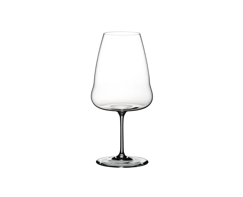 Riedel Winewings Riesling, confezione singola