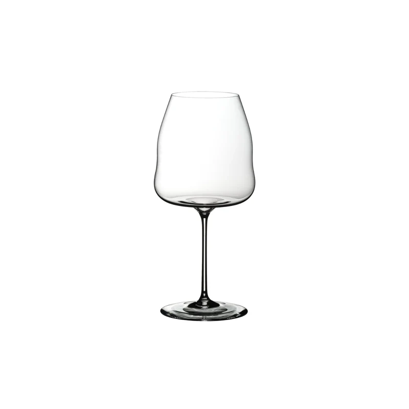Riedel Winewings Pinot Noir/Nebbiolo, confezione singola