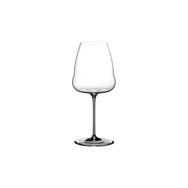 Riedel Winewings Champagne Wine, confezione singola